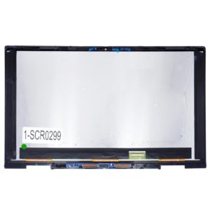 Οθόνη Laptop - Screen monitor για HP Envy x360 13-BD M44568-001 ATNA33XC08 Assembly Touch Digitizer 13.3 1920x1080 FHD IPS OLED 100% DCI-P3 eDP1.4b 30pins 60Hz Glossy ( Κωδ.1-SCR0299 )