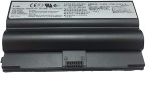 Μπαταρία Laptop - Battery for Sony Vaio VGP-BPS8 11.1V 5200mAh (Κωδ.-1-BAT0122)