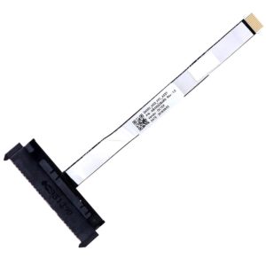 Καλώδιο δίσκου - HDD SATA Hard Drive Cable Compatible for Acer Nitro 5 AN515 AN515-55 AN515-42 N20C1 Series DH50V NBX0002BW00 OEM(Κωδ. 1-HDC0150)