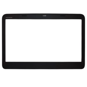 Πλαστικό Laptop - Screen Bezel - Cover B - Dell Inspiron N4050 M4040 V1440 V1450 Screen Bezel Cover Black CN-0G6PP8 OEM (Κωδ. 1-COV451)