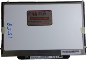 LP133WX2-TLCA 13.3 1280x800 WXGA LED 30pin Mac Air (Κωδ. 1558)