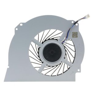 Ανεμιστηράκι - Cooler Fan for Sony PlayStation 4 PRO Fan Replacement PS4 7000 pro KSB0912HE OEM (Κωδ. 80753)
