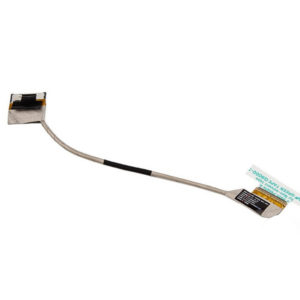 Kαλωδιοταινία Οθόνης - Flex Screen cable Lenovo Thinkpad Edge E130 E135 E145 X131 X131E DD0LI2LC130 04W3868 OEM (Κωδ.1-FLEX1219)