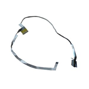 Kαλωδιοταινία Οθόνης - Flex Video Screen Cable LCD cable for Toshiba Satellite L755 L755D L750 L750D L755E DDOBLBLC040 DD0BLBLC040 DD0BLBLC000 ( Κωδ. 1-FLEX0031)
