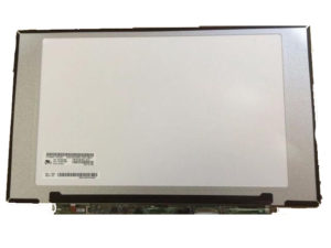 Οθόνη Laptop L44037-J91 14.0 1920x1080 FHD Slim 30 pin Προσαρμογέας Κάτω Δεξιά No Brackets (Κωδ. 1-SCR0019)