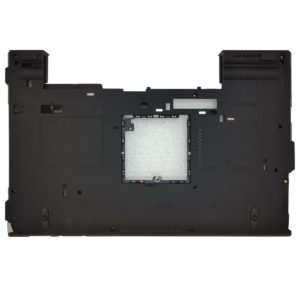 Πλαστικό Laptop - Cover D - IBM Lenovo ThinkPad T410 Series Lower Bottom Case Cover Black 45N5644AC OEM (Κωδ. 1-COV403)