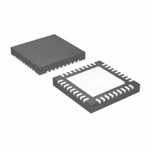 Controller IC Chip - Mofset Max9736A Max 9736A chip for laptop - Ολοκληρωμένο τσιπ φορητού υπολογιστή (Κωδ.1-CHIP0638)