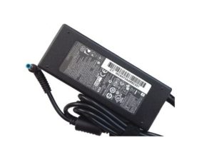 AC Adapter - Φορτιστής for HP 15-p205nv 709985-001 (Κωδ.60092)