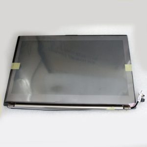 Οθόνη Laptop 13.3 1600x900 WXGA HD+LED Full Lid Silver 30pin Laptop Screen Monitor (Κωδ. 1-2701)