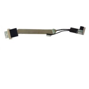 Kαλωδιοταινία Οθόνης - Flex Video Screen Cable LCD cable for HP 6930P 6940 6930 50.4V907.002 50.4v907.004 50.4V907.001 (Κωδ. 1-FLEX0093)