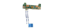 Power Button Board - Power Button Board with Cable for Dell Inspiron 14R-5420 5420 14R-7420 7420 3560 M421R-5425 DA0R08PB6E2 OEM (Κωδ. 1-BRD091)