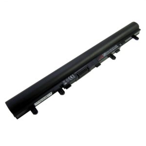 Μπαταρία Laptop - Battery for Aspire E1-430 OEM υψηλής ποιότητας - high quality (Κωδ.1-BAT0045(2.2Ah))