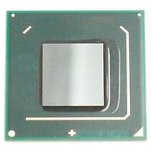 BGA IC Chip - Intel BD82HM76 SLJ8E chip for laptop - Ολοκληρωμένο τσιπ φορητού υπολογιστή (Κωδ.1-CHIP0017)
