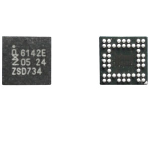 BGA IC Chip - MOSFET G142E 6I42E 614ZE 6142E CBTL06142EEE chip for laptop - Ολοκληρωμένο τσιπ φορητού υπολογιστή (Κωδ.1-CHIP0443)