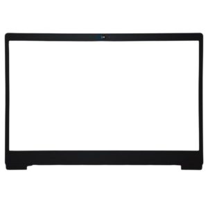 Πλαστικό Laptop - Screen Bezel - Cover B - Lenovo IdeaPad S140-15 S145-15AST L340-15 340C-15 V15-ADA 15,6 Screen Bezel Cover Black AP1A4000300 OEM (Κωδ. 1-COV460)