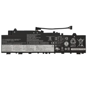 Μπαταρία Laptop - Battery for Lenovo Ideapad 5-14ARE05 5-14ALC05 5-14IIL05 5-14ITL05 Series Notebook OEM (Κωδ.1-BAT0442)