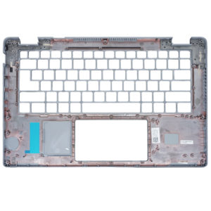 Πλαστικό Laptop - Palmrest Cover C για Dell Latitude E5420 5421 A20696 CN-A20696-C3J00 1CR-OERF-A00 FA3OK000100 2CNTV 1N67R Silver ( Κωδ.1-COV577 )
