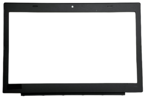 Πλαστικό Laptop - Cover B - Lenovo ThinkPad T440 T450 T460 Bezel Screen Surround Trim 04X5448 AP0SR000500 OEM (Κωδ. 1-COV322)