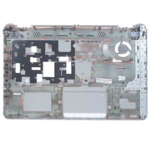 Πλαστικό Laptop - Palmrest Cover C για HP Probook 640 G2 G3 645 G2 G3 840719-001 6070B0937802 Silver ( Κωδ.1-COV575 )
