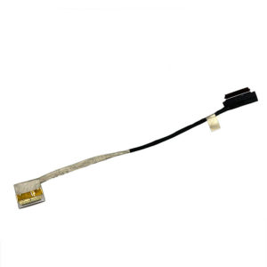 Kαλωδιοταινία Οθόνης - Flex Screen cable Lenovo Thinkpad T50 T560 P50S 30pin 450.06D03.0011 00UR854 OEM (Κωδ.1-FLEX1220)