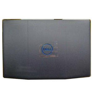 Πλαστικό Laptop - LCD Back Cover - Cover a For DELL G3 15 3590 P89F A cover Rear Lid LCD Back Cover OEM (Κωδ. 1-COV299)