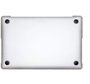 Πλαστικό Laptop - Bottom Case - Cover D Macbook Pro 13 A1502 604-4288-A 2013 Retina (Κωδ. 1-COV249)