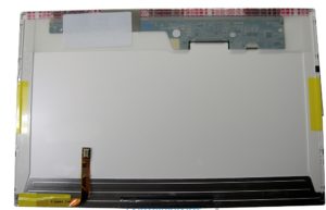 ΌΘονη Laptop 15.4 1280x800 WXGA 30pinLED Panel Laptop Screen Monitor (Κωδ. 1-2873)