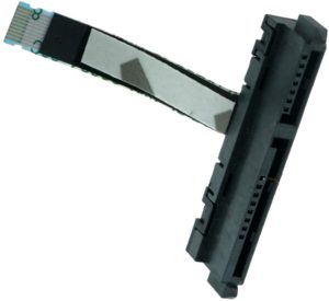 Καλώδιο δίσκου - HDD SATA Hard Drive Cable Compatible for Lenovo Yoga 3 14 Yoga 700-14ISK NBX0001FW10 OEM(Κωδ. 1-HDC0140)