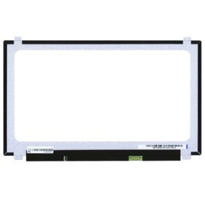 Οθόνη Laptop - Screen monitor για IdeaPad 510-15ISK 80SR00FVAU 80SR00HQAU 80SR00HRAU NV156FHM-N4B 15.6 1920x1080 FHD IPS LED Slim 72% NTSC eDP 30pins 144Hz Glossy ( Κωδ.1-SCR0160 )
