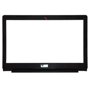 Πλαστικό Laptop - Screen Bezel - Cover B - DELL G3 3579 156PD 15PR 15GD Screen Bezel Cover Black 0D1T7F OEM (Κωδ. 1-COV420)