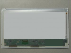 Οθόνη Laptop 14.0 WXGA HD LED Laptop Screen Monitor (Κωδ. 1-2702)