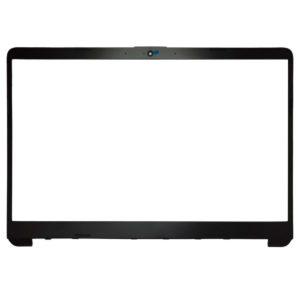 Πλαστικό Laptop - Screen Bezel - Cover B - HP 15S-DU 15s-DY 15S DW GR TPN-C139 250 G8 Bezel Screen Cover Black L52014-001 AP2H8000200 OEM (Κωδ. 1-COV516)