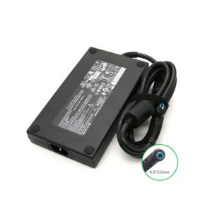 Τροφοδοτικό Laptop - AC Adapter Φορτιστής for HP  (16-b10)  16-b1002nv 16-b1010NV  L00818-850  Charger - (Κωδ.60164)