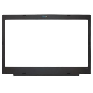 Πλαστικό Laptop - Screen Bezel - Cover B - Lenovo Thinkpad L480 Bezel Screen Cover Black AP164000300 OEM (Κωδ. 1-COV467)