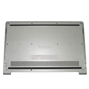 Πλαστικό Laptop - Cover D - Back cover for Dell Vostro 15-5000 15-5568 Bottom Base Cover Case JD9FG 0JD9FG OEM (Κωδ. 1-COV523)