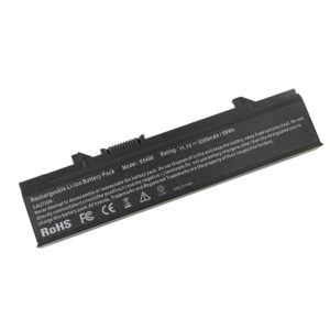 Μπαταρία Laptop - Battery for Dell Latitude E5400 Series E5400N E5410 Dell Latitude E5500 Series E5500N Series (1-BAT0089(4.4Ah))