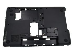 Πλαστικό Laptop - Bottom Case - Cover D HP Compaq 250 G1 HP 255 G1 HP 2000-2A CQ58 704016-001 OEM (Κωδ. 1-COV269)
