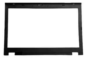 Πλαστικό Laptop - Cover B - Lenovo ThinkPad T430 LCD Display Screen Bezel 0C51603 0C51632 OEM (Κωδ. 1-COV316)