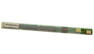 Ανταλλακτικό LCD Inverter 1 479 137 13 SONY VAIO VGN-FS415B VGN-FS8900 (κωδ.5541)