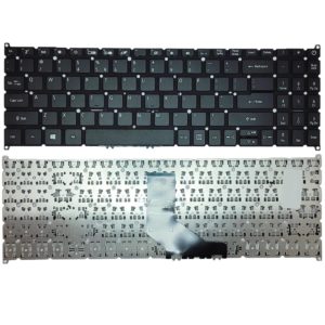 Πληκτρολόγιο Laptop - Keyboard for Acer Aspire 3 A315-56-36RN (Κωδ. 40701USNOFR)