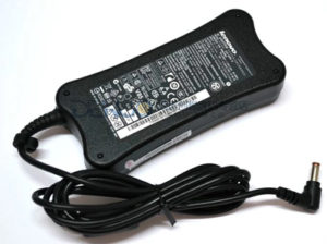Τροφοδοτικό Laptop - AC Adapter Φορτιστής LENOVO Z560 65W 19V 3.42A , 5.5mm X 2.5mm ADP-65YB B 36002070 N500 4233 Laptop Notebook Charger - OEM Υψηλής ποιότητας (Κωδ.60064)