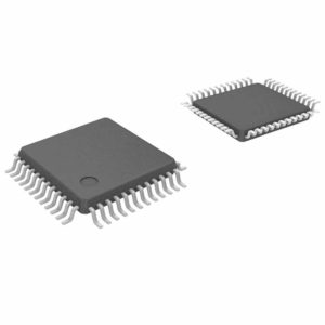 Controller IC Chip - IT8350E chip for laptop - Ολοκληρωμένο τσιπ φορητού υπολογιστή (Κωδ.1-CHIP0553)