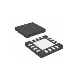 Controller IC Chip - LTC3851EUD-1 LDNT chip for laptop - Ολοκληρωμένο τσιπ φορητού υπολογιστή (Κωδ.1-CHIP0625)