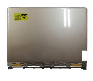 Οθόνη Laptop Lenovo Yoga 900-13ISK 900-13ISK2 80UE LCD 13,3 QHD+(3200 x 1800),color golden 5D10K26887 IPS LCD Touch Screen Assembly (Κωδ.1-SCR0136)