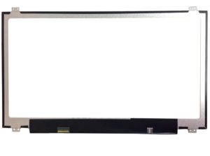 Οθόνη Laptop 17.3 Lenovo IdeaPad 700-17ISK Gaming Black 1920x1080 FHD LED 30pin EDP SLIM IPS (Κωδ. 2885)