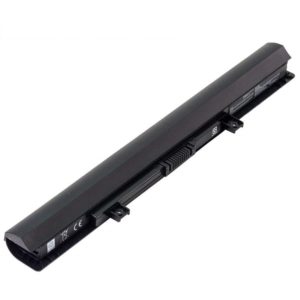 Μπαταρία Laptop - Battery for Toshiba Pro C55t-B L50 Satellite Pro L50-B L50D-B-10k L50D-B L50Dt-B L50t-B L55 L55D-B L50–B–1EK L50-B-23R PSKTUE–01H00DGE OEM Υψηλής ποιότητας (Κωδ.1-BAT0017(2.2Ah))