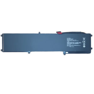 Μπαταρία Laptop - Battery for Razer Blade 14 2013 2014 2015 OEM (Κωδ.1-BAT0387)