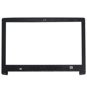 Πλαστικό Laptop - Screen Bezel - Cover B - for Acer Notebook Aspire A315-33 A315-41 A315-41G A315-53 A315-53G Bezel Screen Cover 60.GY9N2.003 OEM (Κωδ. 1-COV527)