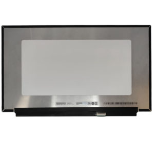Οθόνη Laptop - Screen monitor for 15.6 1920X1080 IPS LED LCD Narrow Slim eDP 40pins 300Hz Matte (Κωδ. 1-SCR0196)
