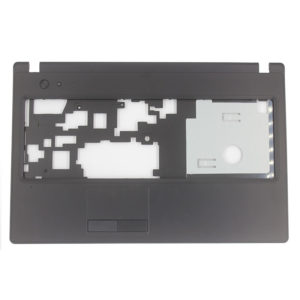 Πλαστικό Laptop - Cover C - Lenovo IdeaPad G570 G575 G575GX G575AX AP0GM000A00 AP0GM000920 palmrest Upper case with hdmi OEM (Κωδ. 1-COV309)